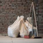 Construction Clean Up: A Complete Post-Construction Guide for New Buildings